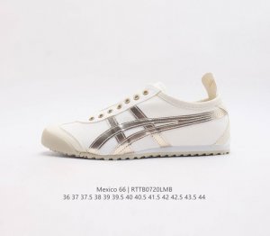 Asics - Onitsuka Tiger Mexico 66 Ddd rb ddd 36-44 Ddd Rttb0720Lmb Ddd