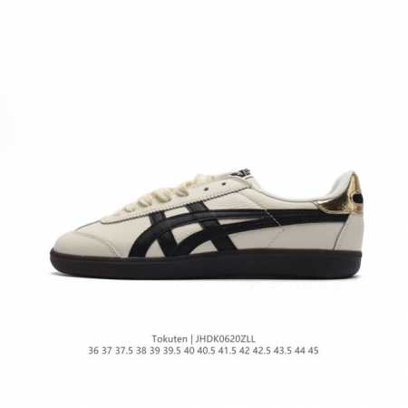 TOKUTEN ~ Tokuten 80 T-TOE , 1183C086-250 36-45 JHDK0620ZLL - Click Image to Close