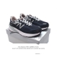New Balance Nb990 m990 Nb 990 new Balance new Balance M990Bk6 36 45 Qwbk1231Zjl