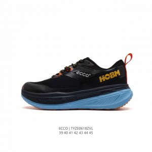 Ecco Ecco Ecco ecco 39-45 Tyze0618Zvl