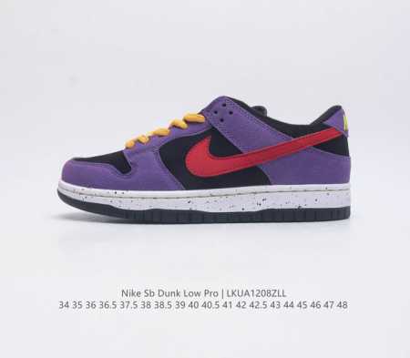 Nike Sb Dunk Low Pro Ddd Dunk Zoom Air Ddd Zoom Air ddd Cz6501 Ddd 34-48 Ddd Lk - Click Image to Close