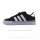 New Adidas Official Light Sports Daily 4.0 Retro All-Match Casual Shoes For Men