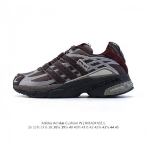 Adistar Cushion Shoes Namesake Adidas Adistar Cushion 2005 Adiprene Adiprene Jh