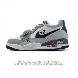 300 Aj Air Jordan Legacy 312 Aj312 312 Air Jordan Legacy 312 Low Aj1 Aj3 Nike Ai