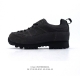 290 Crispi Awayhigh 0 Eva 36-45 Wetb0306