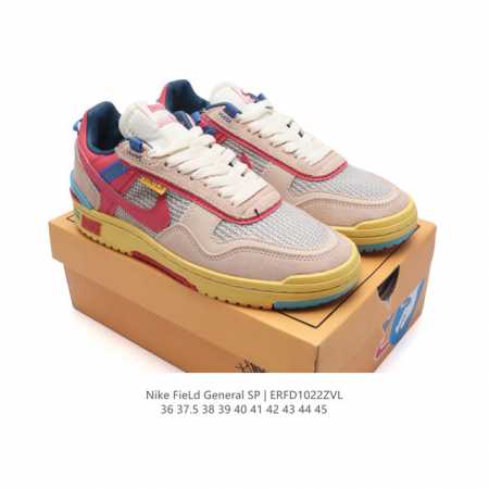 Union x Nike Field General Nike Field General 1982 2014 Zoom Field General Nike - Click Image to Close
