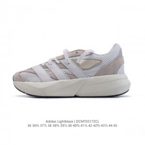 170 Adidas Lightblaze Adidas Sportswear Z Lightblaze Z Adizero Adizero Lightstri