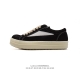Rick Owens Ro edfu rick Owens 24 lido 35-45 Dess0906Xcl