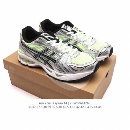Asics Gel-Kayano 14 3D gel ff Blast Plus , : 1A922-020 36-45 Yhwb0624Znl - Click Image to Close