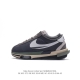 eva 4 air Zoom 50 sacai X Nike Air Zoom Cortez Sp 4.0 Grey White 4.0 Dq0