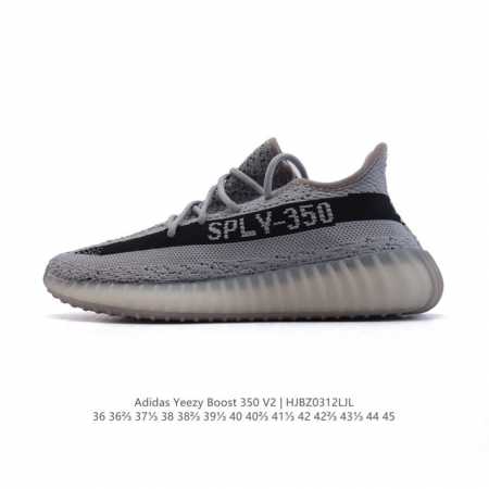 100 Adidas Yeezy Boost 350 V2 Adidas Yeezy 350 Boost V2 , Primeknit , Boost , , - Click Image to Close