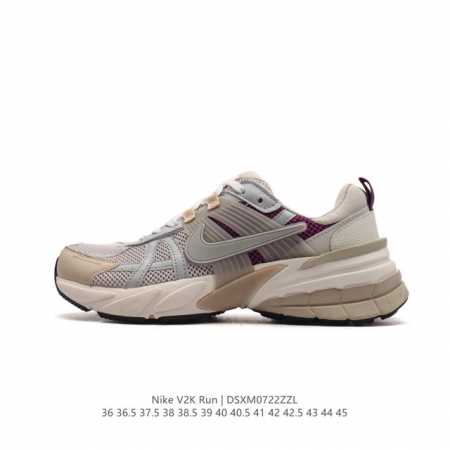 Nike V2K Run 4 tpu , md Vomero 5 Nike Initiator.... Nike Balenciaga 3Xl nike V2K - Click Image to Close