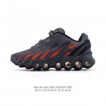Nike Air Max Dn8 Fq7860-005 Swoosh 8 Dynamic Air Dynamic Air Eva Air Zoom Tpu R