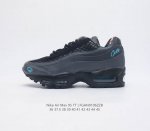 Nike Air Max 95 Nike Nike Air Max 95 Nike Logo air Max Air Max 95 ddd Fb 9- Ddd