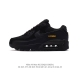 NIKE Air max 90 Air Max 90 Nike Air Max nike air max 90 Nikeairmax90 DDD DDD FZ