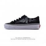 Vans Sk8-Low 1:1 1:1 35 36 36.5 37 38 38.5 39 40 40.5 41 42 42.5 43 44 Wskw0503