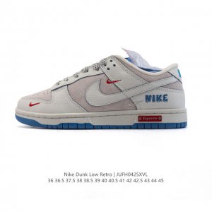 Nike Dunk Low Retro 80 Nike Dunk 1985 Dunk Jj2508 36 36.5 37.5 38 38.5 39 40 40
