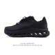 True Label On Running Training Shoes Cloudtitl 2025 New Year Snake Limited New Y