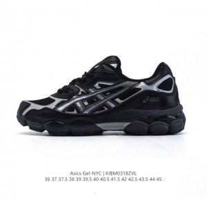 180 Asicsgel-Nyc Asicstiger Asics Gel-Nyc Gel Gel-Nimbus 3,Gel-Mc Plus V Gel-Cum