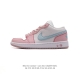 air Jordan 1 Low Aj1 1 1 aj1 1985 Air 553558 36-46 Kjqj0913Zvl