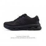 New product On 25 new running shoes for men and women Cloudzone Breathable supp