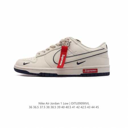 Nike Dunk Low Retro 80 Nike Dunk 1985 Dunk Jj8688 36-45 Oitl0909Xvl - Click Image to Close