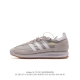 adidas Sl 72 Shoes T ecotex eva Ecotex Eva Ig0571 36 36 37 38 38 39 40 40 41 42