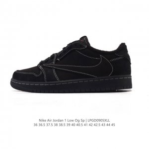 Corporate Nike Air Jordan 1 Low Og Sp Military Blue Aj1 Air Jordan 1 reverse ho
