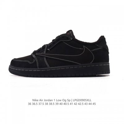 Corporate Nike Air Jordan 1 Low Og Sp Military Blue Aj1 Air Jordan 1 reverse ho