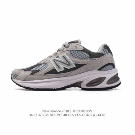 New Balance2010 36-45 Uybd0107Zvl - Click Image to Close