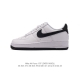 Nike Air Force 1 '07 Low Force 1 DDD DD8959-101 DDD 36 36.5 37.5 38 38.5 39 40