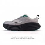 Core private Nike Air Max 95 retro shock-absorbing air cushion running shoes #Fo