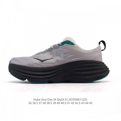 Core private Nike Air Max 95 retro shock-absorbing air cushion running shoes #Fo