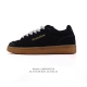 Reebok Floatride Energy 5 O Nikenimbus Reebok Floatride Energy 5 Size 36-45 Id