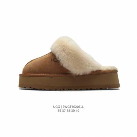 UGG UGG DDD DDD 36 37 38 39 40 DDD EWGT1020ZLL DDD - Click Image to Close