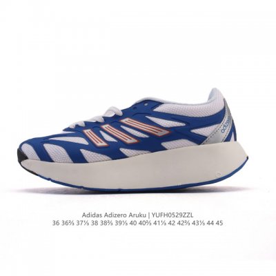 Corporate-level Fila Fusion Fila trendy brand Fashionable casual sports sneakers