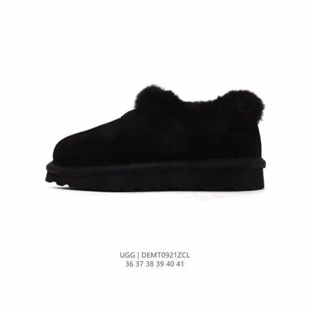 Ugg ugg 36-41 Demt0921Zcl - Click Image to Close
