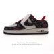 Corporate-level Puma Speedcat Og Sparco Puma Roma Amor series retro sports leisu