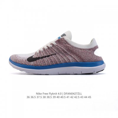 Nike Free Flyknit 4.0 3.0 5.0 Nike Free 4.0 Flyknit Flyknit 6 Flyknit Flywire 6