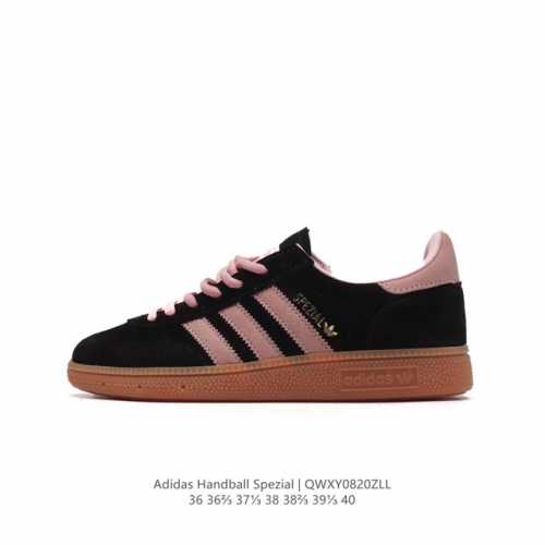 Adidas Handball Spezial Ie5897 36 36 37 38 38 39 40 Qwxy0820Zll