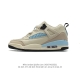 NIKE JORDAN SPIZIKE LOW AIr Jordan Jordan Spizike Low Air Jordan DDD DDD HQ3439