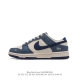 Nike Sb Dunk Low Pro Dunk Dunk 80 Tg1391 36 36.5 37.5 38 38.5 39 40 40.5 41 42