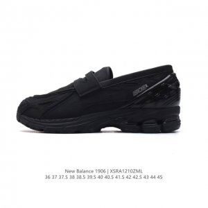 New Balance 6L New Balance 6L 6 Loafer N 6 #Hb # U 6Lae 36-45 Xsra1210Zml