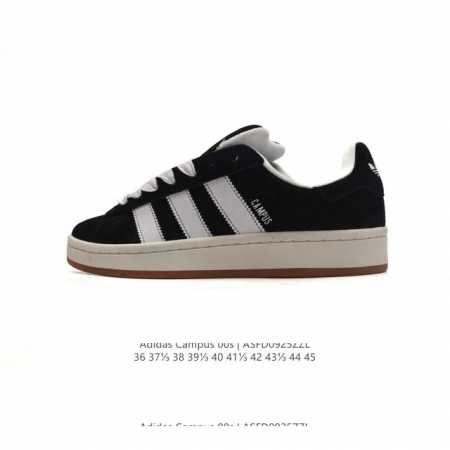 Adidas . campus 00S Adidas Campus 00S campus logo If8765 36-45 Asfd0925Zzl - Click Image to Close