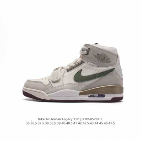Tnt Aj Air Jordan Legacy 312 Air Jordan Legacy 312 Low Aj1 Aj3 Nike Air Alpha Fo - Click Image to Close