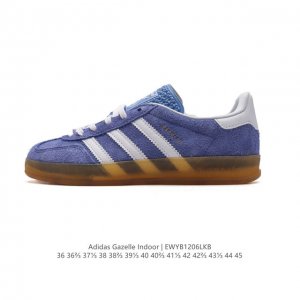 Adidas Originals Gazelle Indoor , , , , , 1970 Gazelle Indoor t Gazelle gucci X Adidas Gazelle ortholite Ih4771 36-45 Ewyb1206Lkb