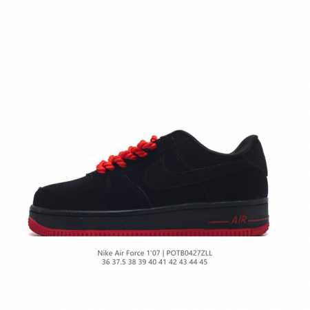 Nike Air Force 1 '07 Low force 1 Cj9179-20036 37.5 38 39 40 41 42 4 - Click Image to Close
