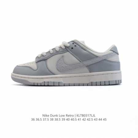 100 Nike Sb Dunk Low Pro Dunk Dunk 80 Fj4553 36 36.5 37.5 38 38.5 39 40 40.5 41 - Click Image to Close