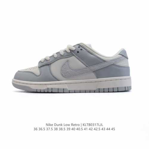 100 Nike Sb Dunk Low Pro Dunk Dunk 80 Fj4553 36 36.5 37.5 38 38.5 39 40 40.5 41