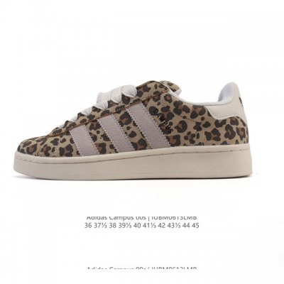 Adidas Vento Xlg Mtw retro casual dad shoes are officially launched simultaneous